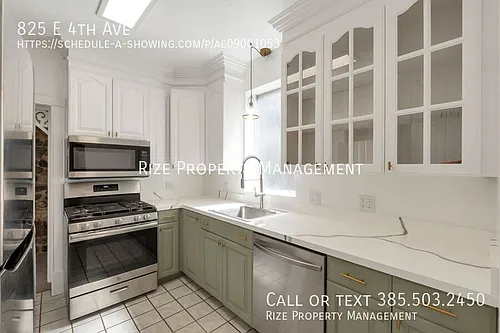 825 E 4th Ave Photo 1 825 E 4th Ave Photo 1