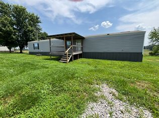 113 R T Holman Ln, Livingston, TN 38570