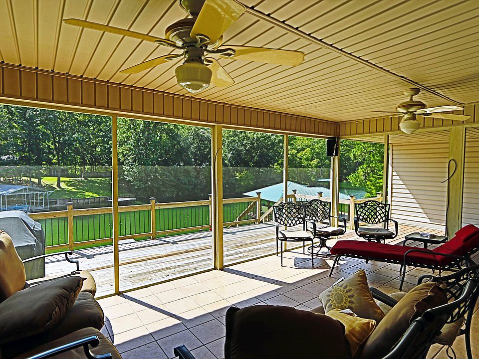 Welcome to 7 Dabbs Circle!