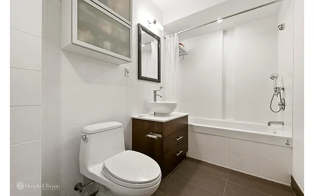 Sold by Douglas Elliman | media 11