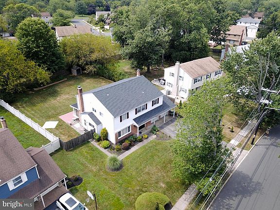 5th image of 1140 Heartwood Dr