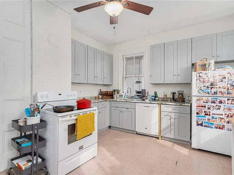 45 Cypress St #2 — Photo 9