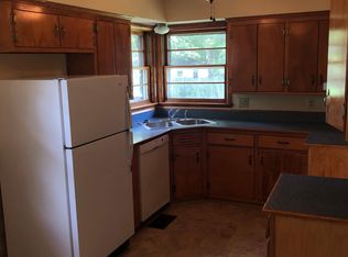 2221 E Florida St, Evansville, IN 47711