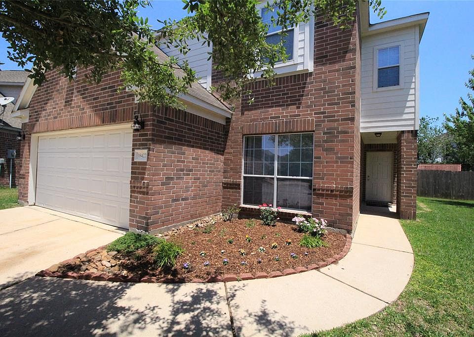 1st image of 18422 Dale Forest Ct