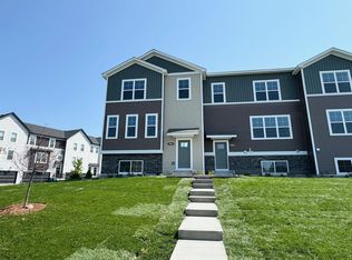 2964 Kepler Ave NE, Saint Michael, MN 55376
