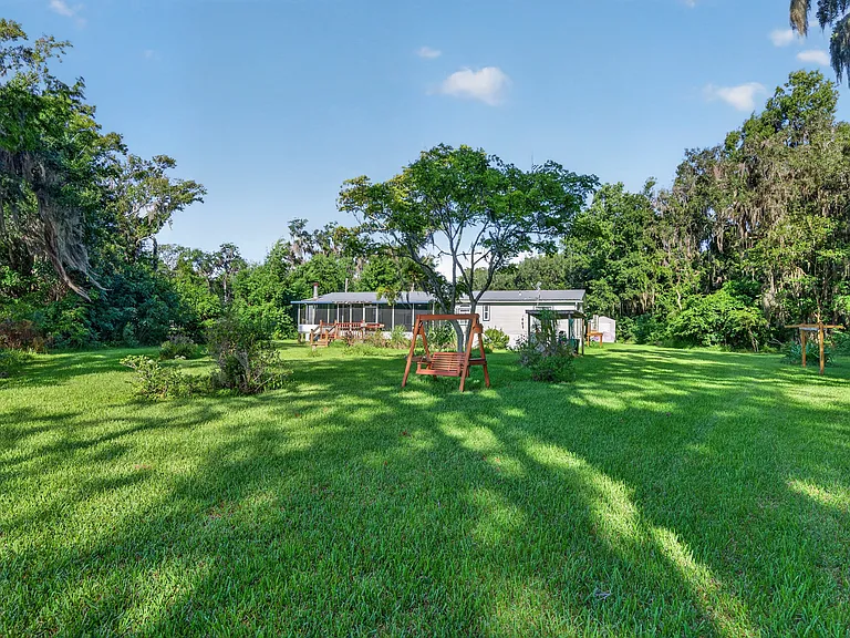 322 Cedar Creek Rd — Photo 28