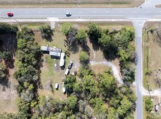 180 Nolte Rd, Saint Cloud, FL 34772