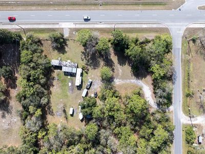 180 Nolte Rd, Saint Cloud, FL, 34772