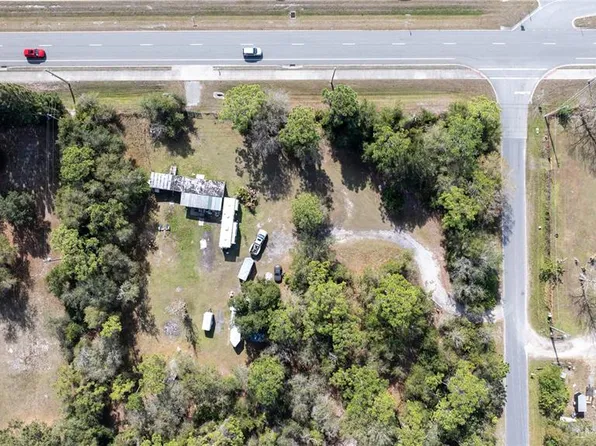 180 NOLTE ROAD, ST CLOUD, FL 34772
