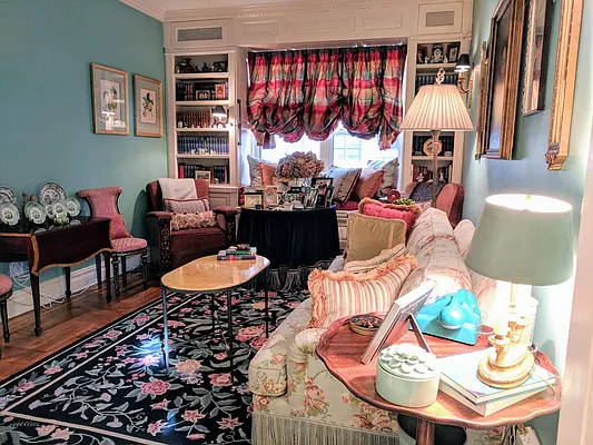 Rented by Stephen P. Wald | media 25