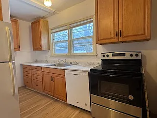 153 N Franklin St #1 — Photo 3