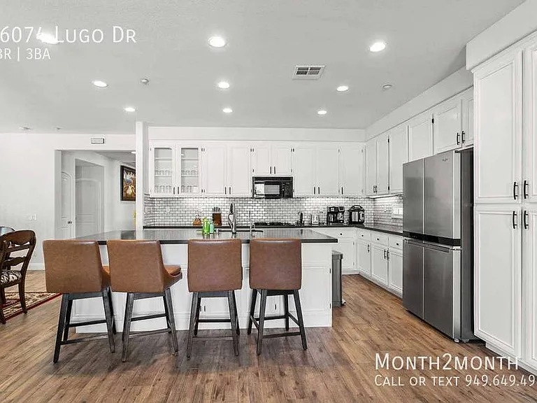26074 Lugo Dr — Photo 13