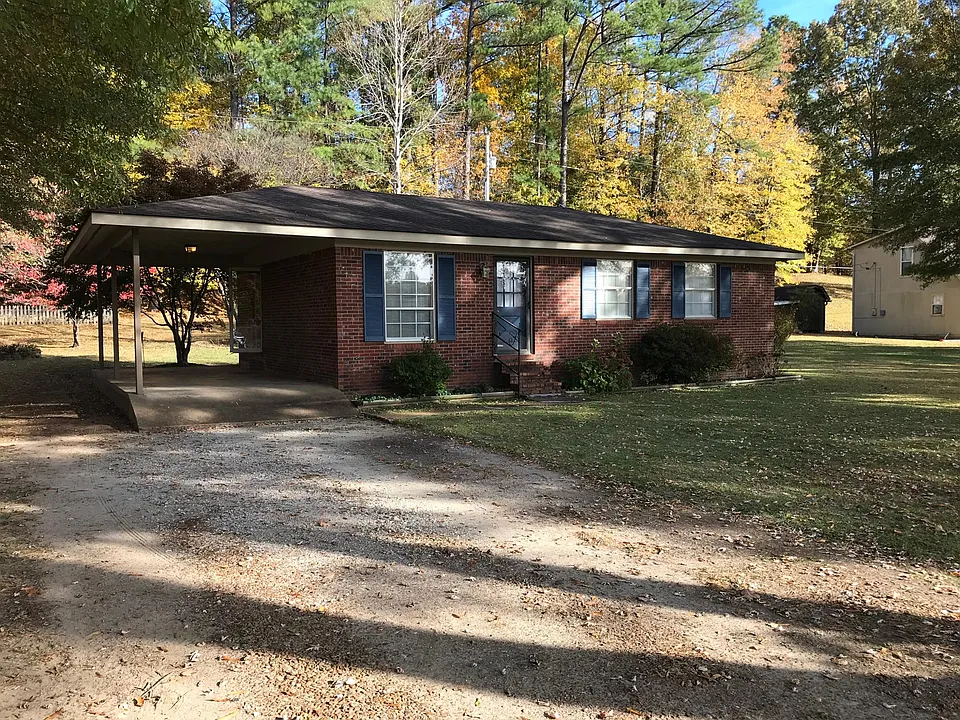 4026 Old Medina Rd #4026