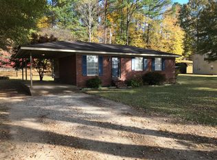 4026 Old Medina Rd #4026, Medina, TN 38355