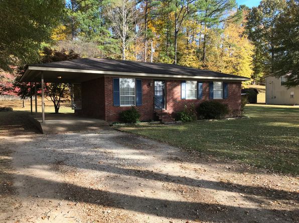 4026 Old Medina Rd #4026