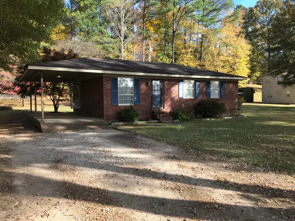 4026 Old Medina Rd #4026, Medina, TN 38355