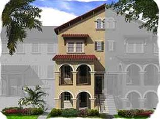 704 Lobelia Dr, Lake Mary, FL 32746