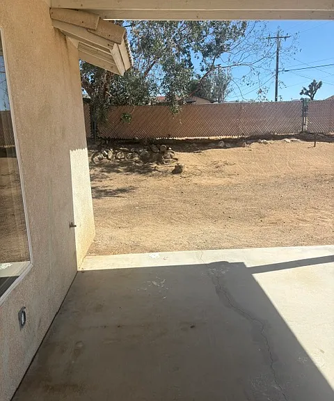 7364 Palomar Ave — Photo 33