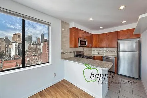 Rented by Bapple | media 9