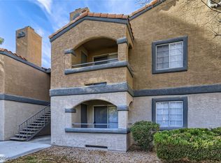 220 Mission Newport Ln APT 106, Las Vegas, NV 89107