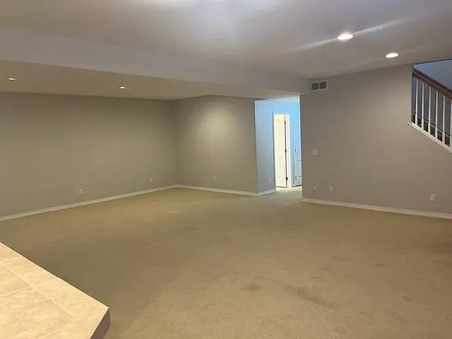 7505 Antelope Meadows Cir — Photo 39