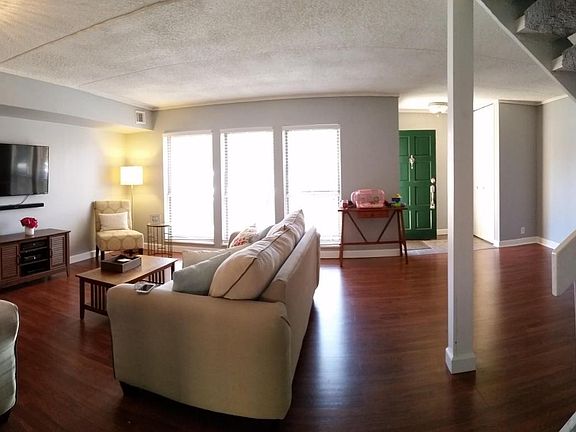 5th image of 8509 Ankara Ct #44