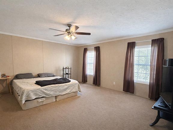 5th image of 207 Baldy Murphy Rd