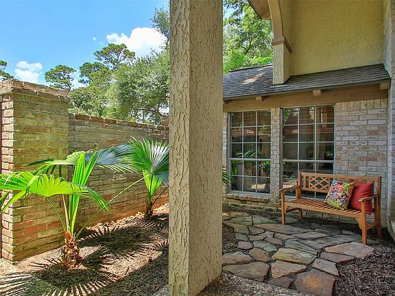 5th image of 13602 Foxmoor Ln
