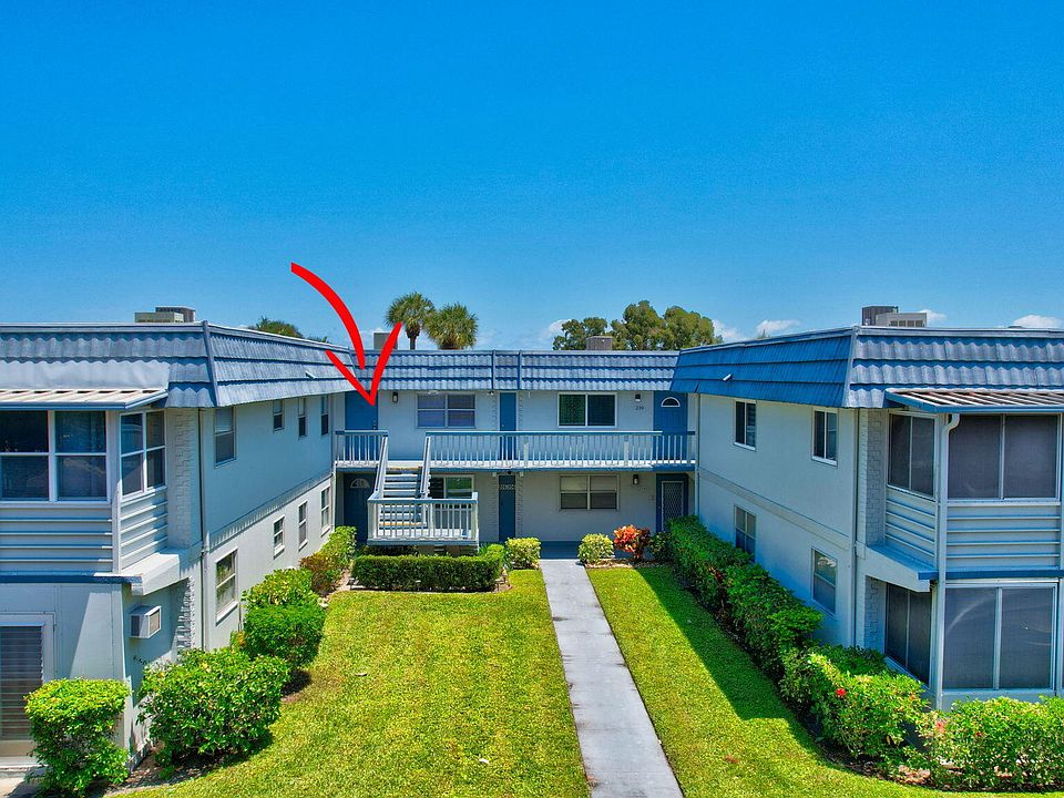 1st image of 229 Tuscany D Lane #D