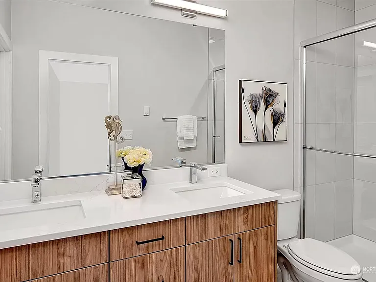 630 168th Pl SW — Photo 11