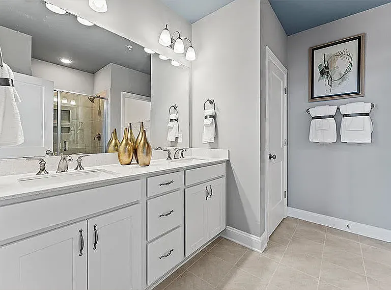 110 Byrum St #107 — Photo 26