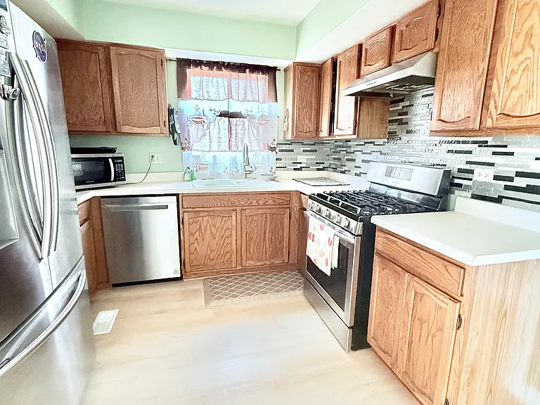 1723 Cumberland Rd — Photo 13