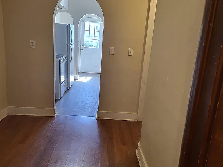 2510 W Park Pl — Photo 16