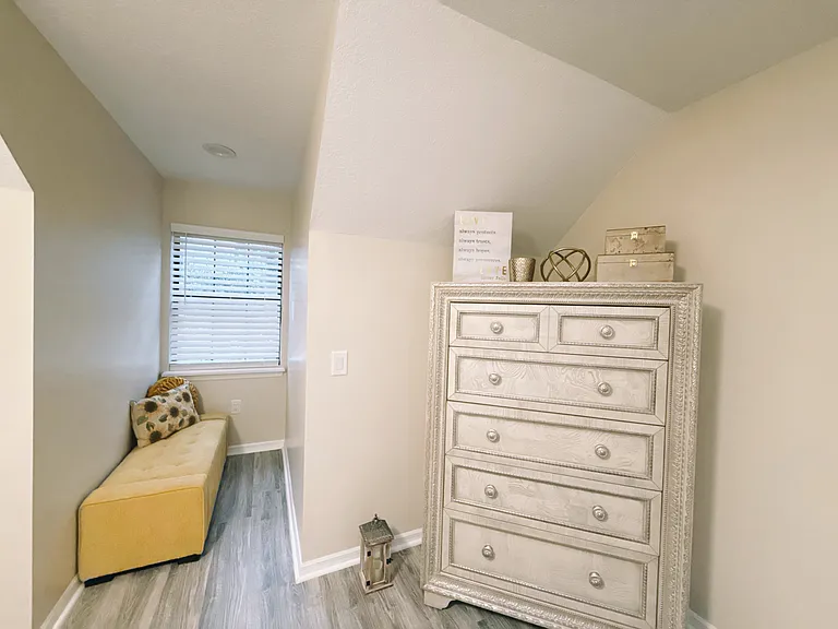 9918 Bay Vista Estates Blvd — Photo 48