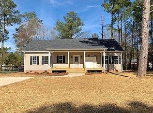 665 Post Ln, Rock Hill, SC 29730