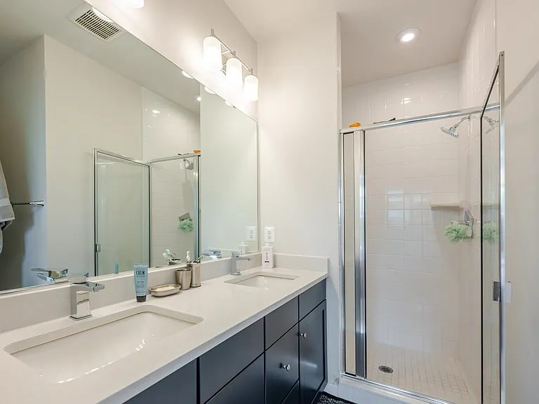 2513 River Terrace Rd — Photo 51