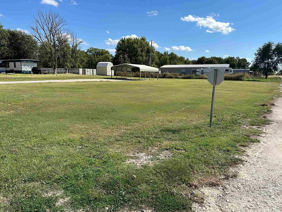 2 P/o N/2 SE 1119, Longdale, OK 73755 MLS 20231443 Zillow