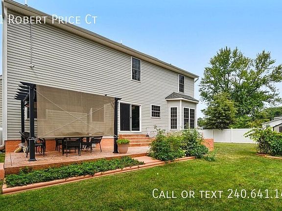 3rd image of 301 Robert Price Ct