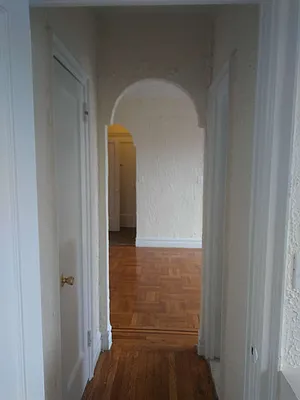 Rented by Steven Apuzzi LLC | media 13