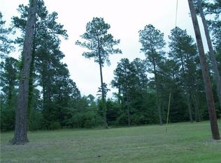 11771 Grand Harbor Blvd, Montgomery, TX 77356