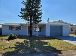 5138 Janice Ln, Holiday, FL 34690