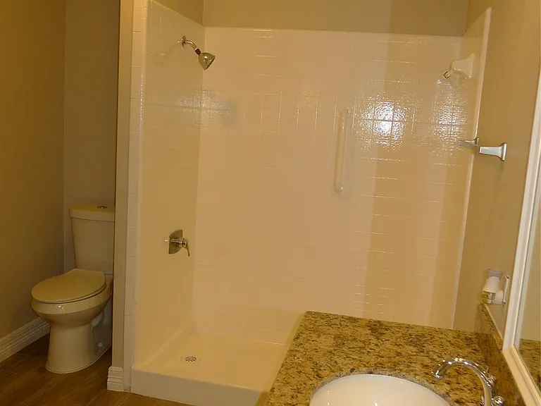 14223 Whitecross Dr — Photo 23