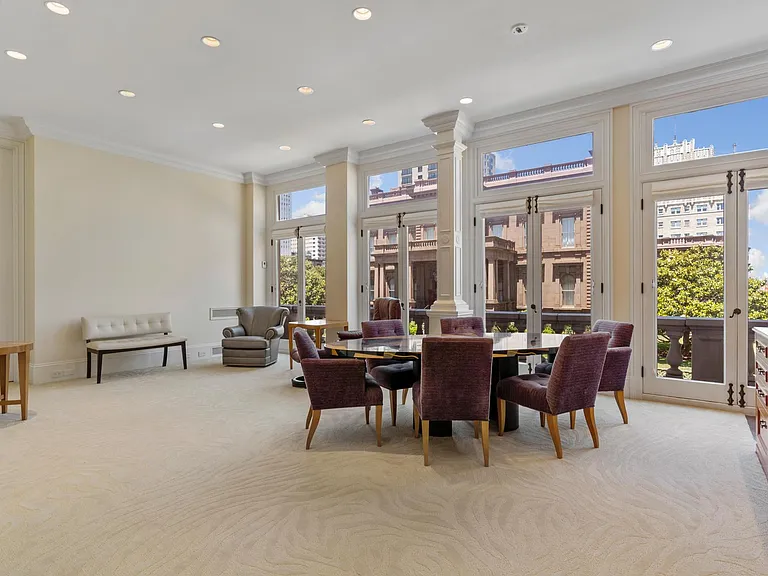 1001 California St #2A — Photo 16