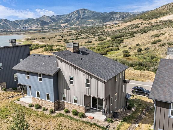 2nd image of 12662 N Belaview Way