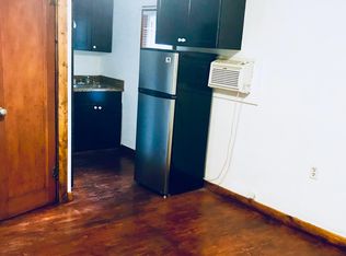 51793-6 & 24 Hwy, Glenwood Springs, CO 81601