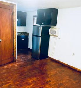 51793-6 & 24 Hwy, Glenwood Springs, CO, 81601