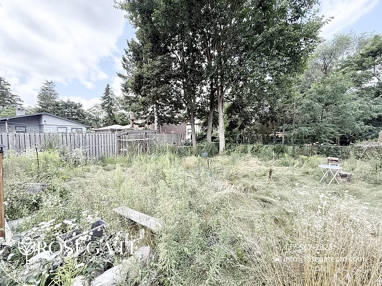 7 Westcroft Dr #2 — Photo 12