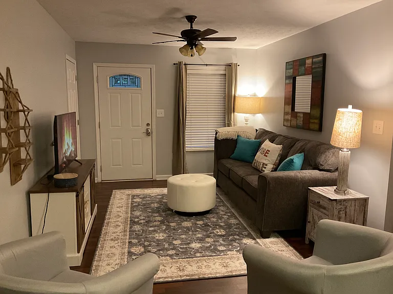 675 Roddy Dr #675 — Photo 5