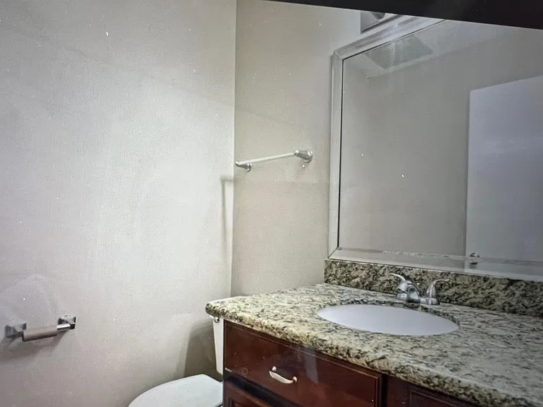 1712 Brightside Dr #B — Photo 5