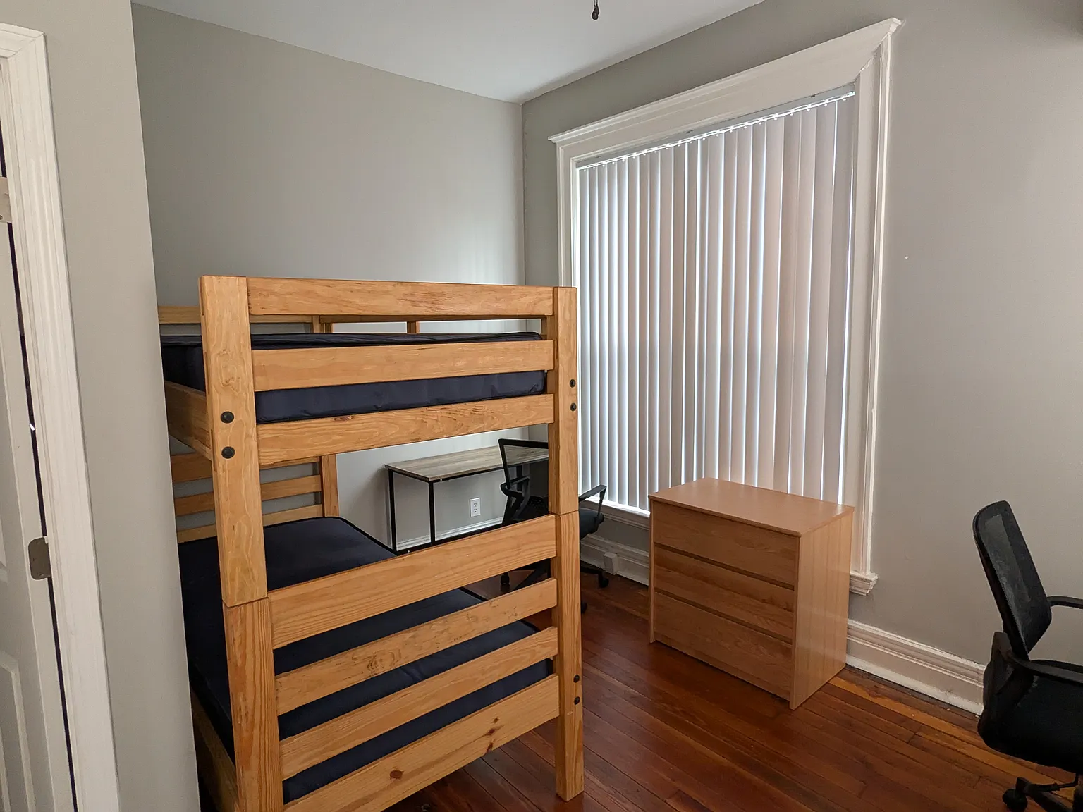 1 bed, 600 sqft, $950 — Photo 4
